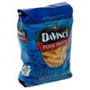 DaVinci Penne Rigate 16.0 OZ (Pack of 2) view 1