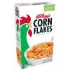 Corn Flakes Cereal, Original, 18 Ounce (Pack of 12) view 1