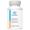 XYMOGEN FlashArrest - Targets Estrogen Activity for Both Men + Women - Hops Extract + Norway Spruce Extract - Helps Relieve Normal Menopausal Symptoms Like Hot Flashes (60 Capsules) view 1