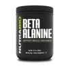 NutraBio Beta Alanine Pre-Workout Supplement - Beta Alanine Powder- 360g Powder view 1