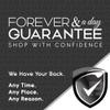 NutraBio Beta Alanine Pre-Workout Supplement - Beta Alanine Powder- 360g Powder view 3