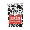 Moo Gloo Transglutaminase [TG, Meat Glue] - RM Formula - 50g/2oz view 1