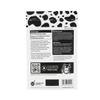 Moo Gloo Transglutaminase [TG, Meat Glue] - RM Formula - 50g/2oz view 2