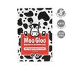 Moo Gloo Transglutaminase [TG, Meat Glue] - RM Formula - 50g/2oz view 3
