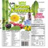 Green Formula - Sweetend view 2