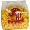 Yum Yum's Popcorn Cheddar Cheese Popcorn - Mini view 1