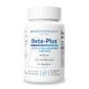Biotics Research Beta-Plus Nutritional Ox Bile Salts Digestive Enzymes Supplement for Bile Production for No Gallbladder-Supports Overall Liver Function, Aids Fat Digestion, Supplies Betaine 90 Tabs view 1