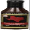 Cookwell & Company Marinade, Pecos 83, 12 Ounce (Pack of 6) view 1