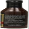 Cookwell & Company Marinade, Pecos 83, 12 Ounce (Pack of 6) view 2
