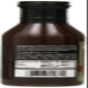 Cookwell & Company Marinade, Pecos 83, 12 Ounce (Pack of 6) view 3