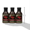 Cookwell & Company Marinade, Pecos 83, 12 Ounce (Pack of 6) view 4