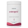 USANA EstroPro with Phytoestrogens for Symptomatic Support During Menopause* - 56 Tablets - 28 Day Supply view 1