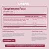 USANA EstroPro with Phytoestrogens for Symptomatic Support During Menopause* - 56 Tablets - 28 Day Supply view 2