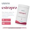 USANA EstroPro with Phytoestrogens for Symptomatic Support During Menopause* - 56 Tablets - 28 Day Supply view 3