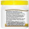 21st Century Biotin 5000 mcg Capsules,2 Count view 3