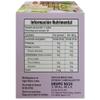 1 Box/Caja Alcachofivida Artichoke TEA- Box with 30 tea bags / Caja con 30 sobres de te view 3