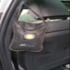 Vehicle/car/home Dehumidifier Bag Moisture Absorber/damp Eater - Super 1.3 Kg (Maxi) view 3