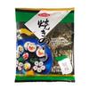 SuKina Roasted Seaweed for Sushi, 25 g view 1