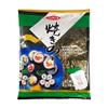 SuKina Roasted Seaweed for Sushi, 25 g view 2