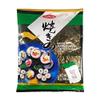 SuKina Roasted Seaweed for Sushi, 25 g view 3