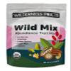 Wilderness Poets "Song of Abundance" Wild Mix - Organic Raw Superfood Trail Mix - Bulk Trail Mix, 5 lb (80 oz) view 1