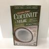 Trader Joe's Coconut Milk Beverage Unsweetened view 1