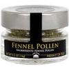 Fennel Pollen, Ritrovo Selections by Casina Rossa view 1