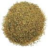 Fennel Pollen, Ritrovo Selections by Casina Rossa view 2