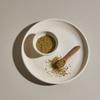 Fennel Pollen, Ritrovo Selections by Casina Rossa view 3