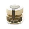 Fennel Pollen, Ritrovo Selections by Casina Rossa view 4