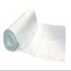 TRM Manufacturing Plastic Sheeting, 4 Mil, 20ft x 100ft view 1