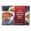Mayflower Medium Curry Sauce Mix view 1