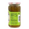 Howards Green Tomato Piccalilli 11 oz (312g) | Classic Relish | Great on Hot Dogs, Burgers, Sandwiches & Relish Trays | Gluten Free [Pack of 2] view 2