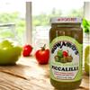 Howards Green Tomato Piccalilli 11 oz (312g) | Classic Relish | Great on Hot Dogs, Burgers, Sandwiches & Relish Trays | Gluten Free [Pack of 2] view 3