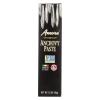 Amore Italian Anchovy Paste - 1.6 oz view 1