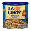 La Choy, Chow Mein Noodles, 5Oz Canister view 1