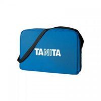 9161699 Carry Case FOR BD-585 Scale Ea Tanita Corp Of America -C500