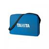 9161699 Carry Case FOR BD-585 Scale Ea Tanita Corp Of America -C500 view 1