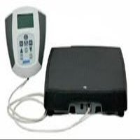 6056922 Digital Platform Scale 2-Pc Ea Health-O-Meter -752KL