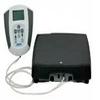 6056922 Digital Platform Scale 2-Pc Ea Health-O-Meter -752KL view 1