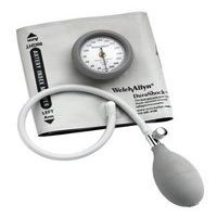 1087494 Durashock Aneroid W/Thigh Cuff Ea Welch-Allyn -DS44-13CB