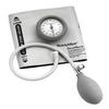 1087494 Durashock Aneroid W/Thigh Cuff Ea Welch-Allyn -DS44-13CB view 1