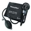 5663172 Durashock Gauge Aneroid Hand Ea Welch-Allyn -DS48 view 1