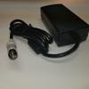 4775340 Power Supply for Ultra Ea Chattanooga Corp. -71585 view 1