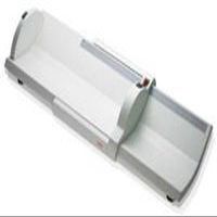 1066665 Infantometer Curved Tray Ea Seca Scales -4161821009