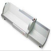 1066665 Infantometer Curved Tray Ea Seca Scales -4161821009