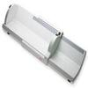 1066665 Infantometer Curved Tray Ea Seca Scales -4161821009 view 1