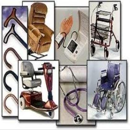 1009586 Kick Bucket Only Ea Medical Action Industries -58130