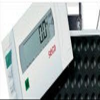 1158443 Head Piece FOR 213/217 Ea Seca Scales -191702016009