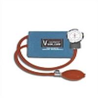 1086578 Pocket Aneroid Thigh Cuff Non Ltx Ea W A Baum Co Inc -1054NL